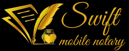 24 Swift Mobile Notary